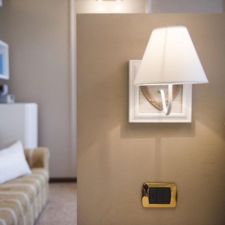 Suite Prestige Верона Екстер'єр фото
