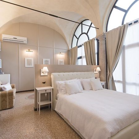 Suite Prestige Верона Екстер'єр фото