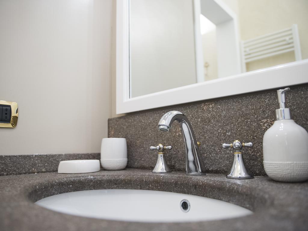 Suite Prestige Верона Екстер'єр фото