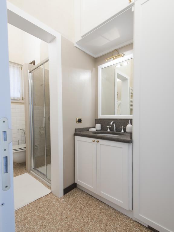Suite Prestige Верона Екстер'єр фото