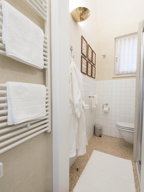 Suite Prestige Верона Екстер'єр фото